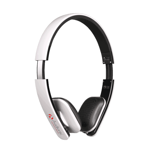 import placeholder for 10723