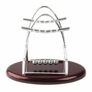 import placeholder for 9977