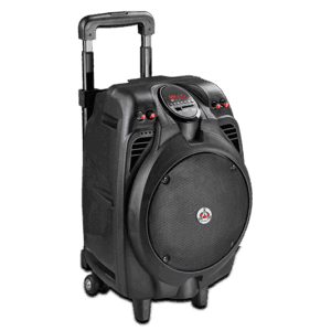 import placeholder for 10816