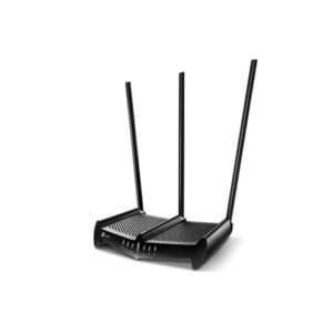 tp link archer c58hp ac1350 high power wireless dual band router