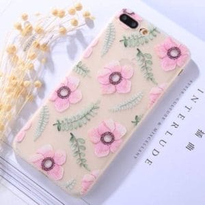 import placeholder for 7846