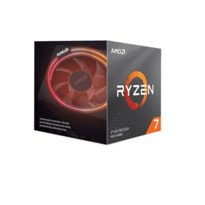 import placeholder for 284890