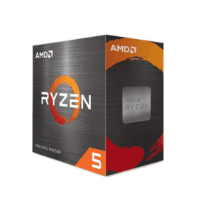 import placeholder for 284942