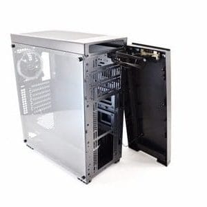 abkoncore cronos 710s mid tower pc gaming case