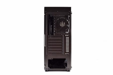 abkoncore cronos 710s mid tower pc gaming case