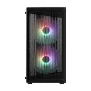 abkoncore computer case c200