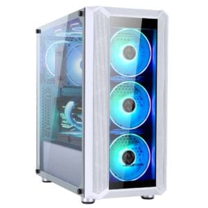 import placeholder for 287825