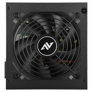 abkoncore mt700w 230v eu 700w