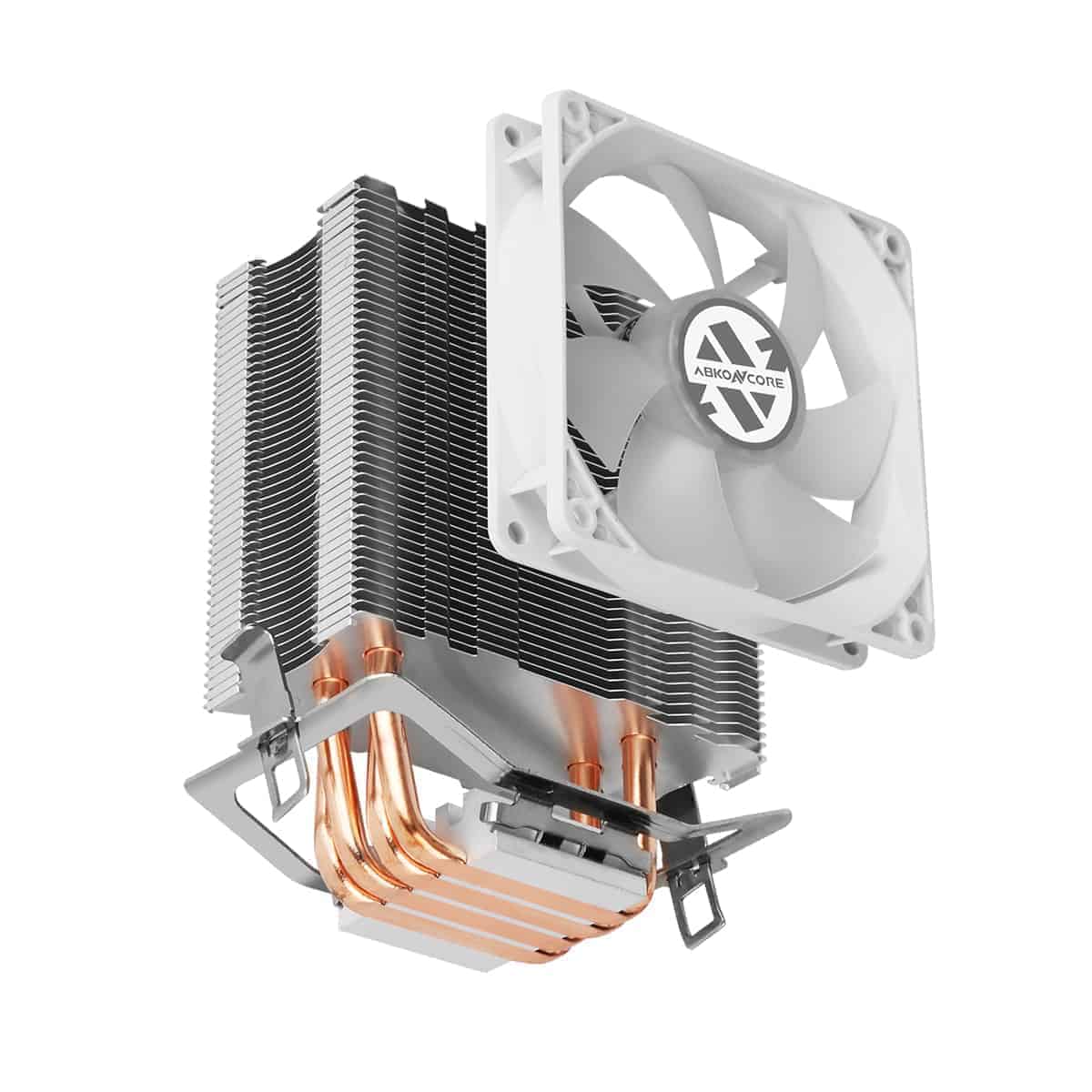 abkoncore cooler t407w spectrum 92m