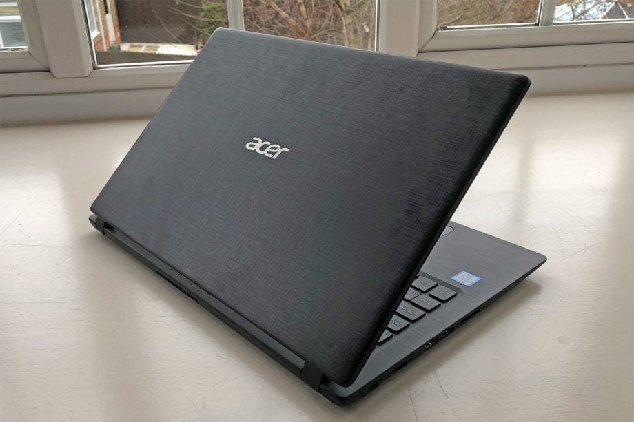 acer spin 5 sp513 52n nxgr7em 007 intel hd core i5 8gb 13.3 inch