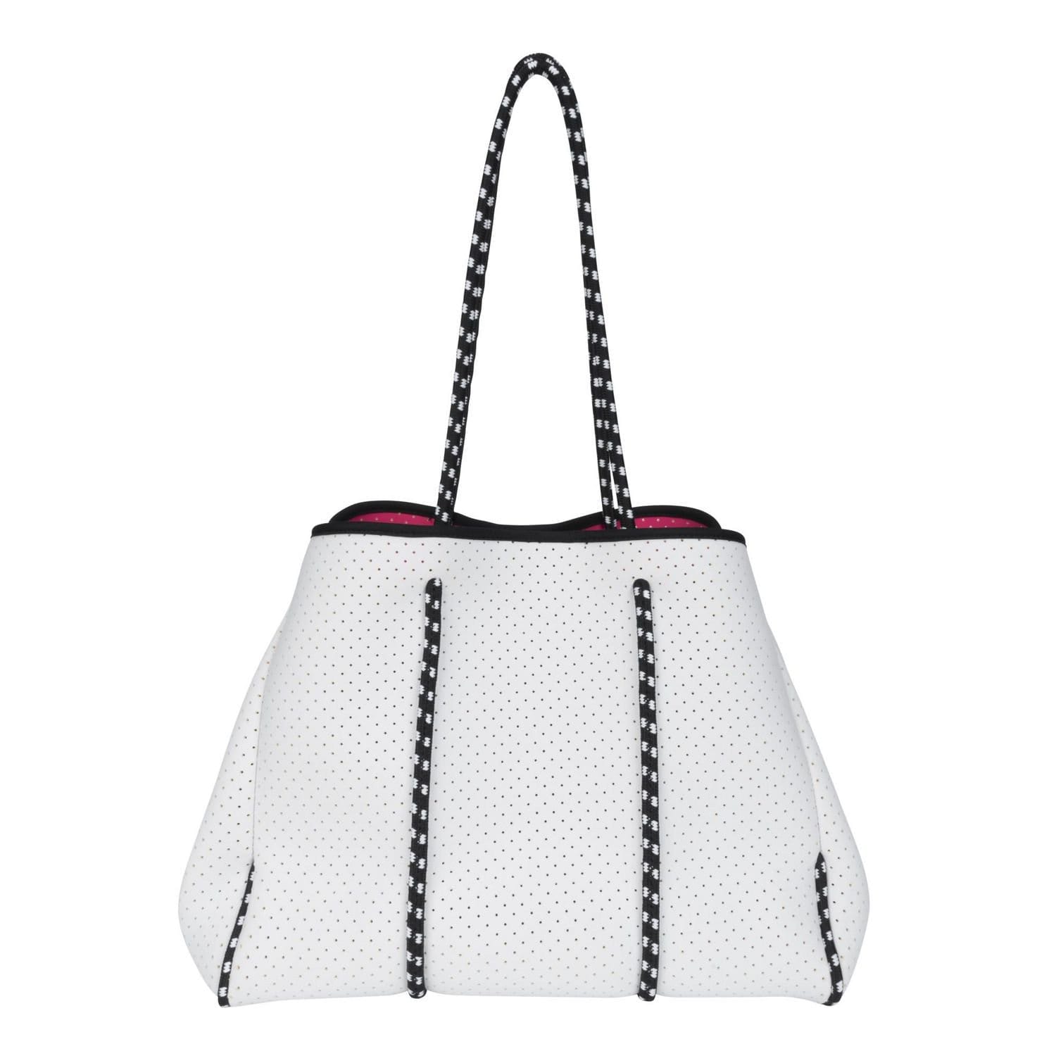 import placeholder for 323265