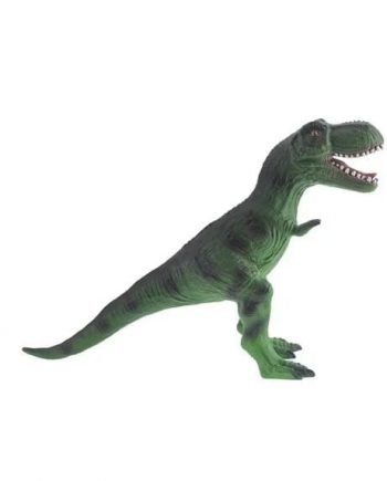 import placeholder for 332499