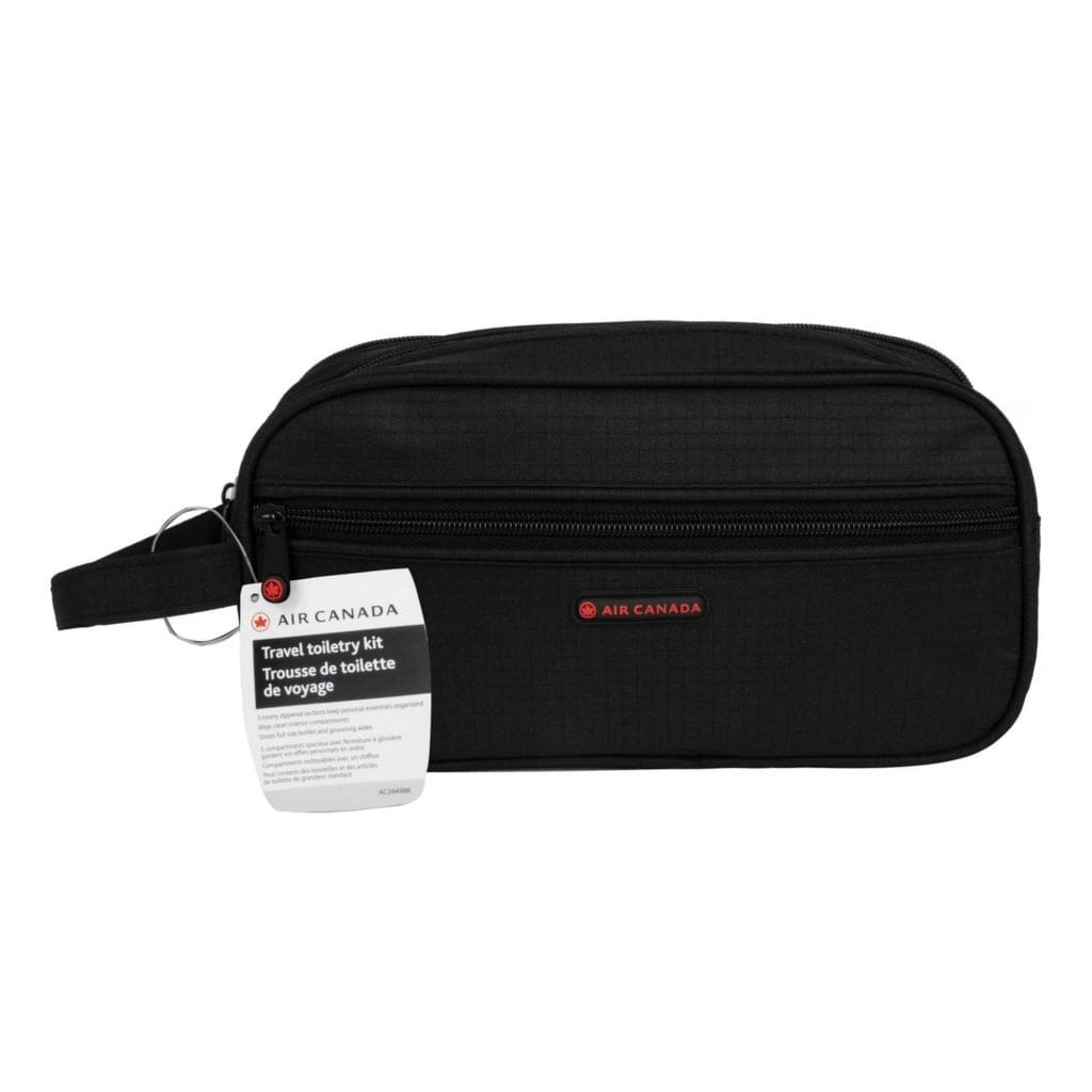 Sale import placeholder for 323156