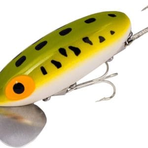 import placeholder for 326081