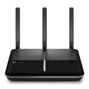 import placeholder for 288638