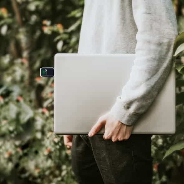 tp link ac1300 mini wireless mu mimo usb adapter archer t3u