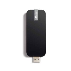 tp link ac1300 wireless dual band usb adapter archer t4u