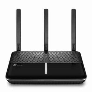 import placeholder for 288244