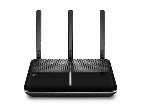 import placeholder for 288244