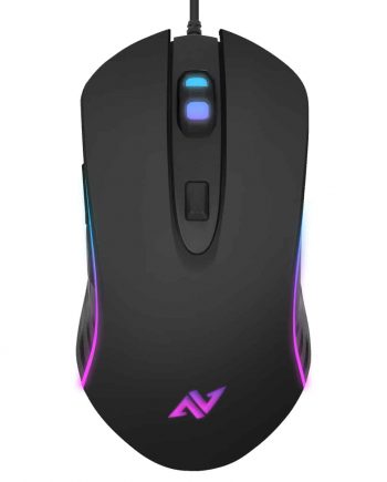 import placeholder for 287920