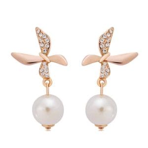 import placeholder for 12193