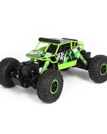 import placeholder for 9456