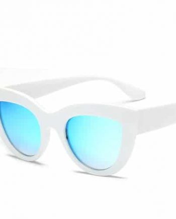 import placeholder for 10360