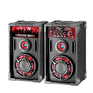 import placeholder for 10834