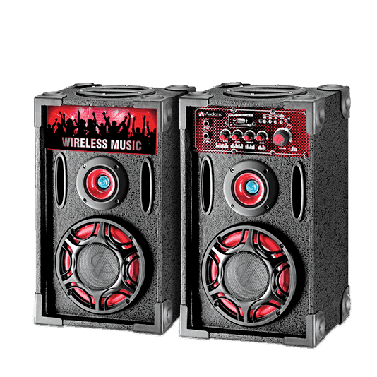 import placeholder for 10834