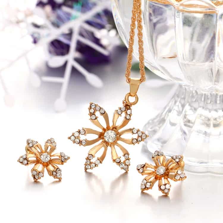 import placeholder for 12111