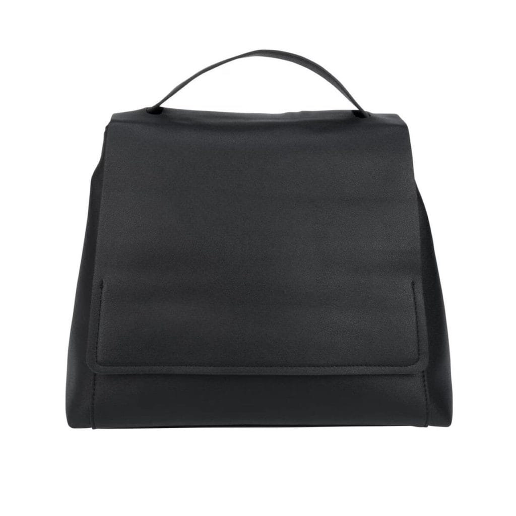 import placeholder for 322542