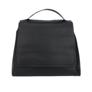 import placeholder for 322542