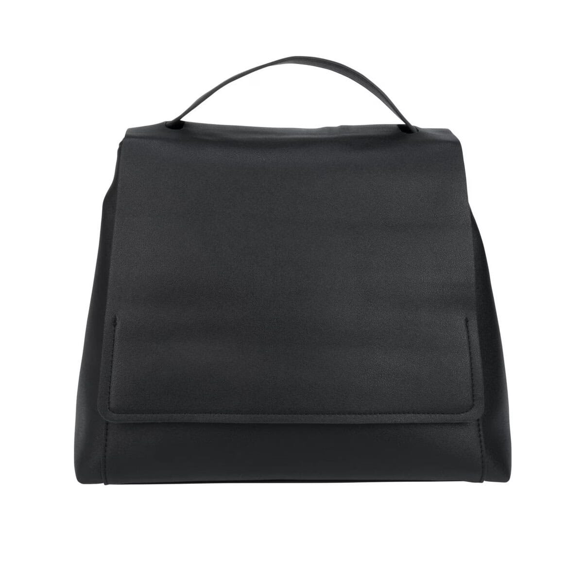 import placeholder for 322542