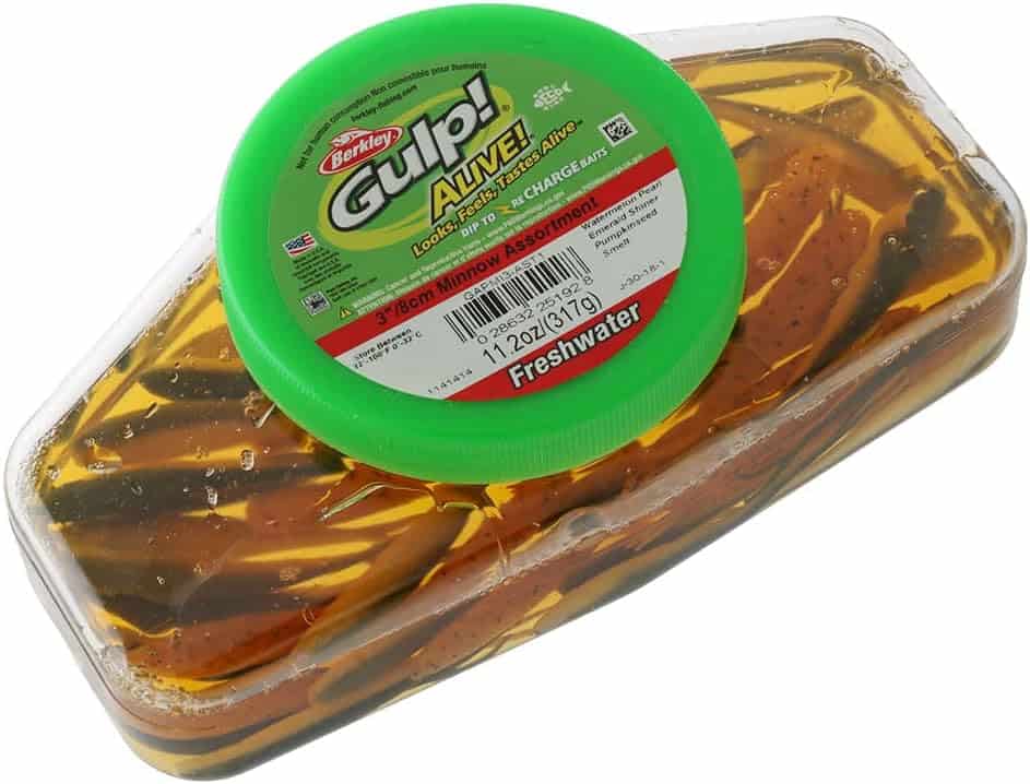 import placeholder for 325389