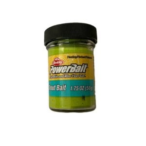 import placeholder for 325078