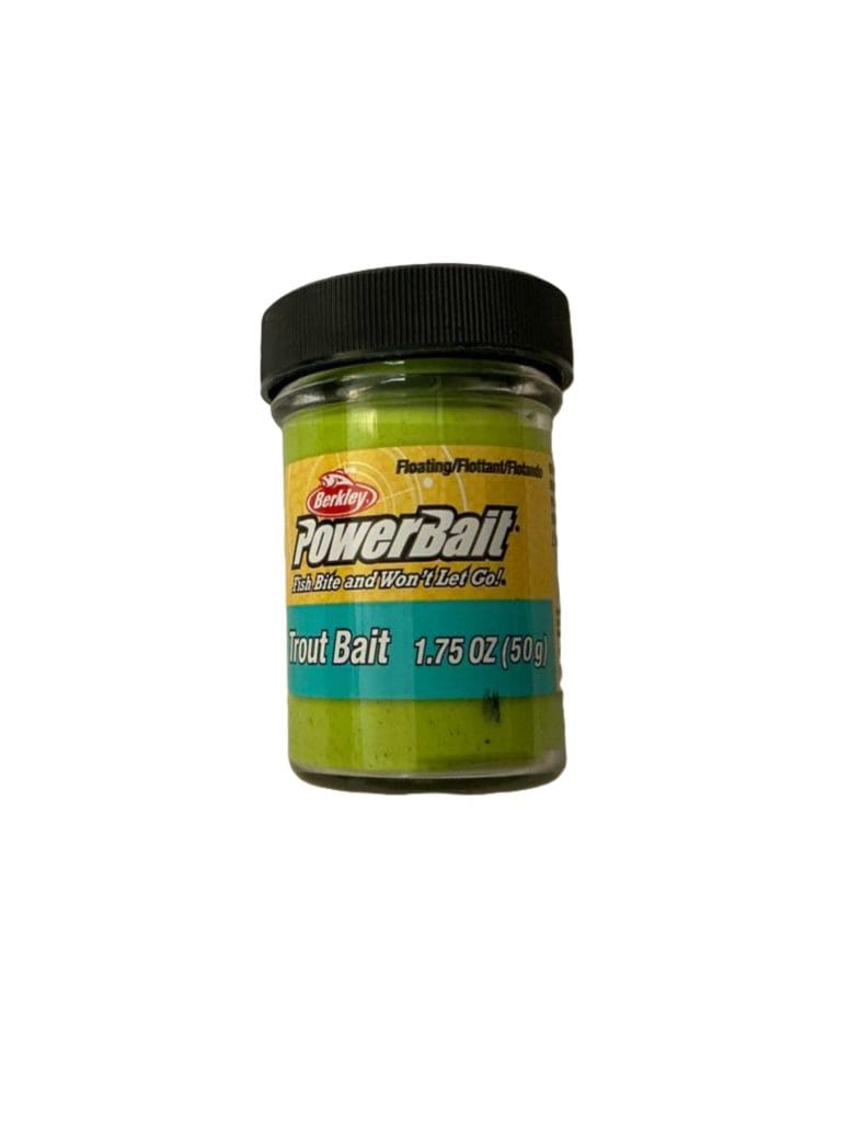 Sale import placeholder for 325078