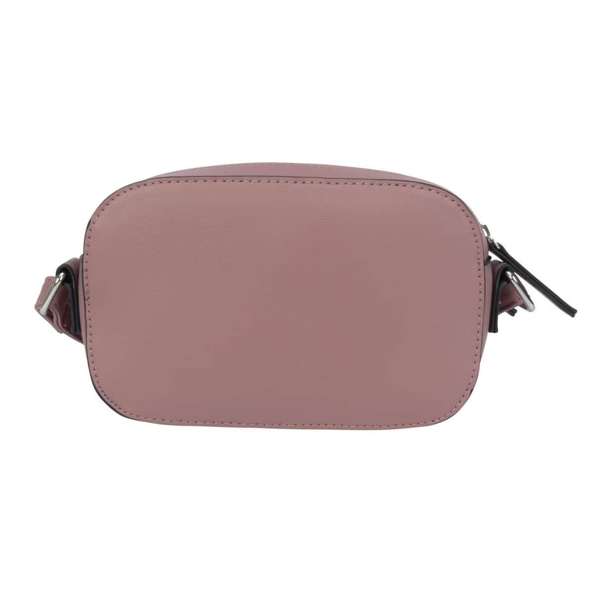 time and tru betty crossbody