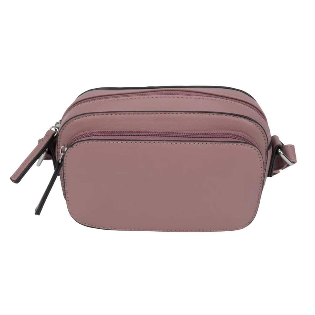 Sale import placeholder for 324081