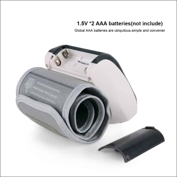 yk bpw2 blood pressures automatic sphygmomanomet monitor digital portable tonometer heart rate pulse machine wrist blood pressure