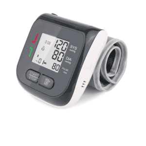 import placeholder for 17803