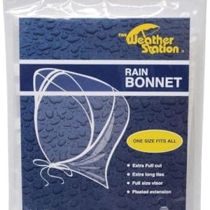 import placeholder for 325301