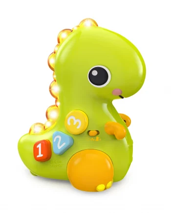 import placeholder for 332602