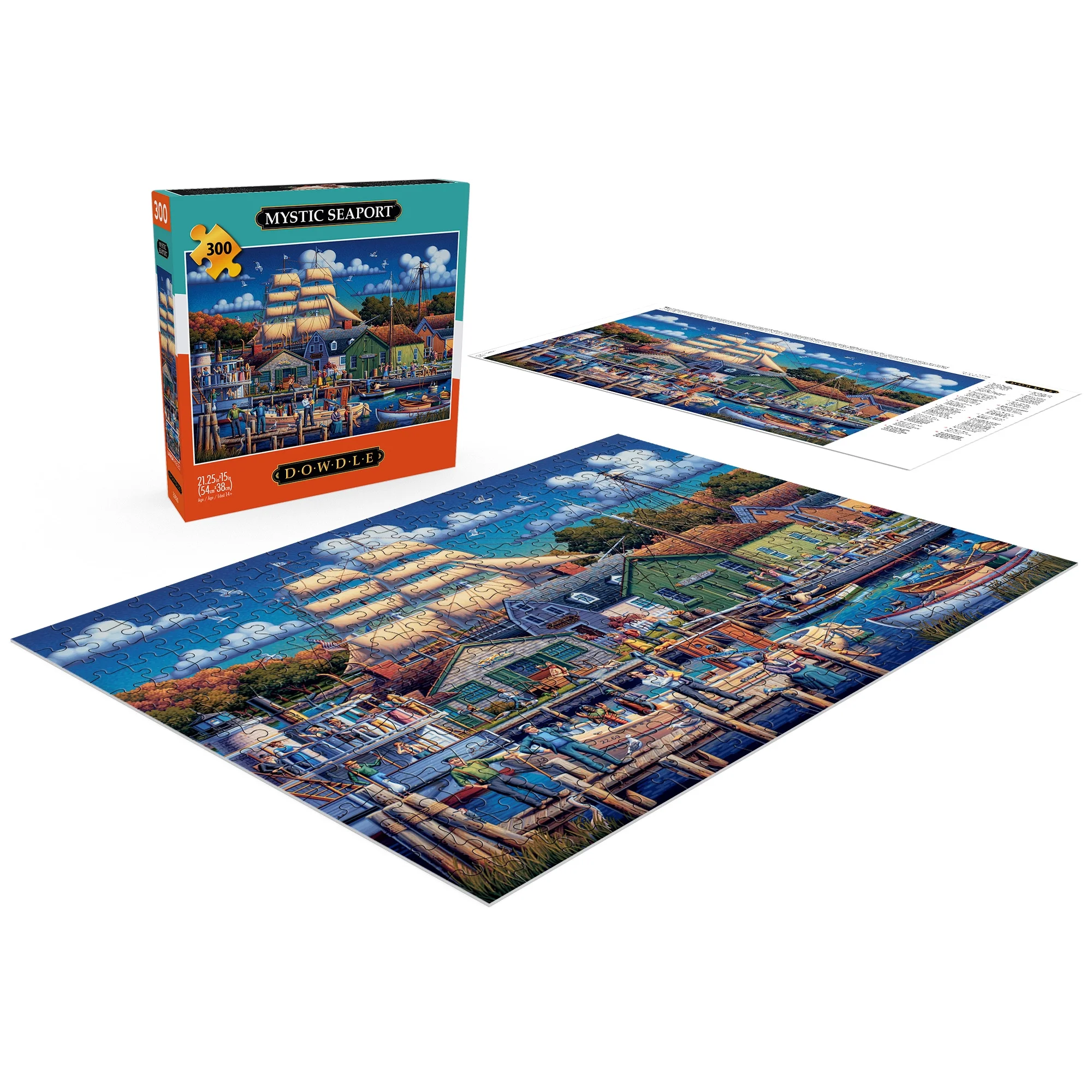 import placeholder for 332508