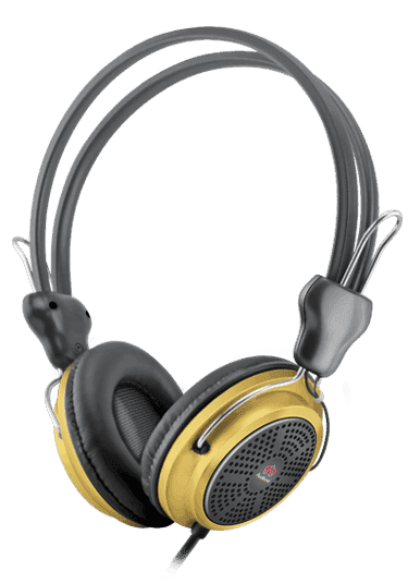 audionic max 50 headphones