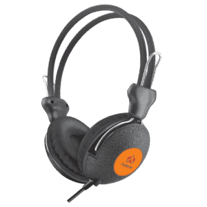 audionic impact i headphones
