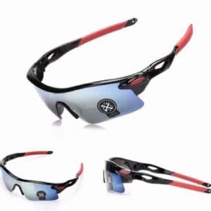 import placeholder for 7979