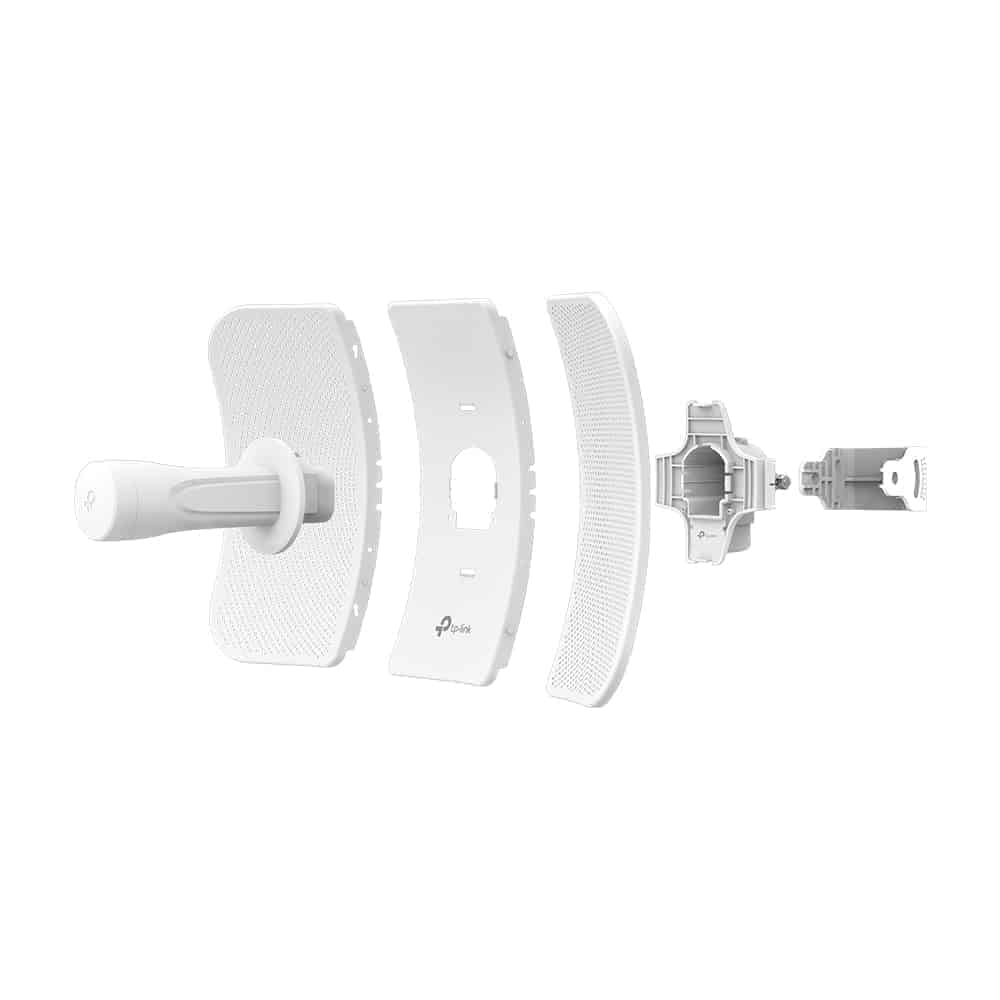 tp link cpe710 5ghz ac 867mbps 23dbi outdoor cpe