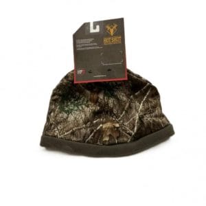 import placeholder for 325311