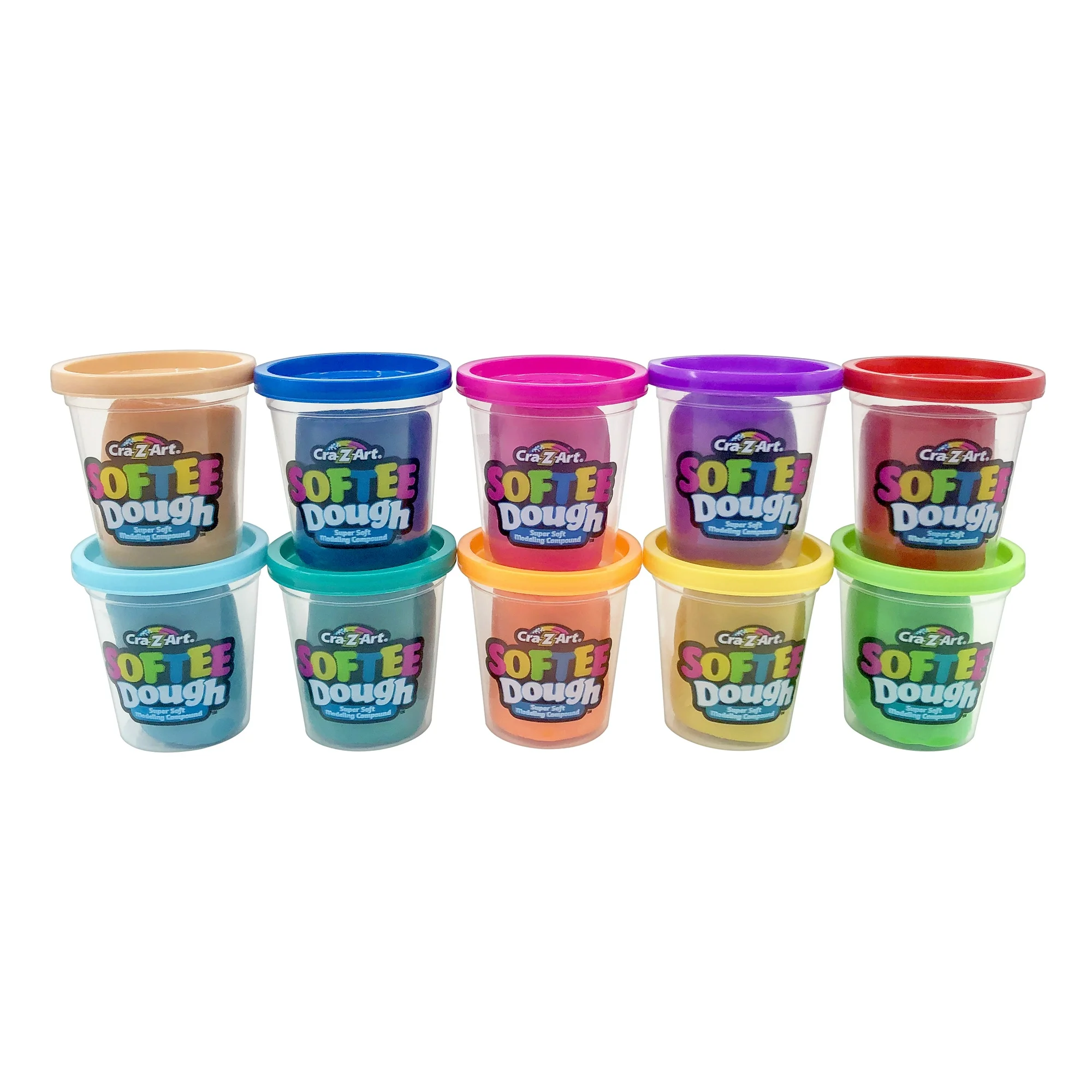 import placeholder for 332245