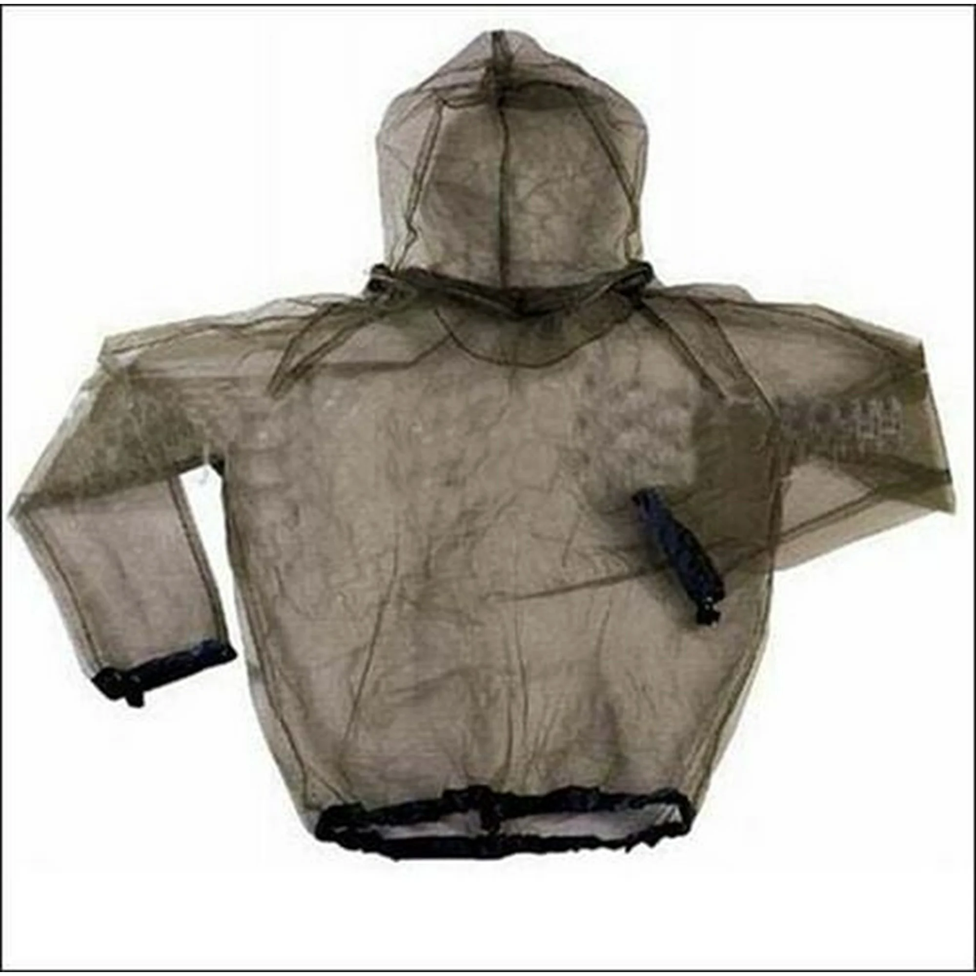 import placeholder for 330137